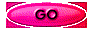 00l9201y.gif