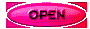 00la201y.gif