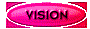 00lc201y.gif