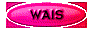 00ld201y.gif