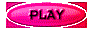 00lf201y.gif