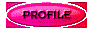 00lg201y.gif