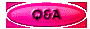 00lh201y.gif