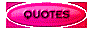 00li201y.gif