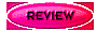 00lk201y.gif