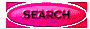 00ll201y.gif