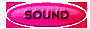 00lm201y.gif