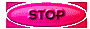 00lo201y.gif