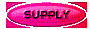 00lp201y.gif