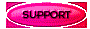 00lq201y.gif