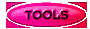 00lr201y.gif