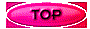00ls201y.gif