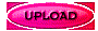 00lt201y.gif