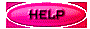 00lu201y.gif