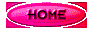 00lv201y.gif