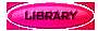 00m0201y.gif