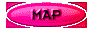00m2201y.gif