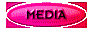 00m3201y.gif