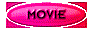 00m5201y.gif