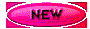 00m6201y.gif
