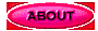 00ku202e.gif