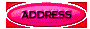 00kw202e.gif
