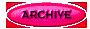 00kx202e.gif