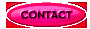 00l0202e.gif