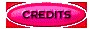 00l1202e.gif