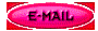 00l2202e.gif