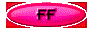 00l3202e.gif