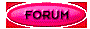00l4202e.gif