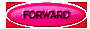 00l5202e.gif