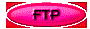 00l6202e.gif