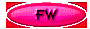 00l7202e.gif