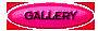 00l8202e.gif