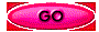 00l9202e.gif