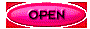 00la202e.gif