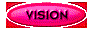 00lc202e.gif