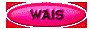 00ld202e.gif