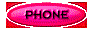 00le202e.gif