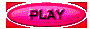 00lf202e.gif