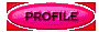 00lg202e.gif
