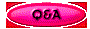 00lh202e.gif