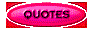 00li202e.gif
