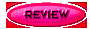 00lk202e.gif