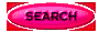 00ll202e.gif