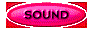 00lm202e.gif