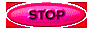 00lo202e.gif