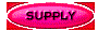 00lp202e.gif